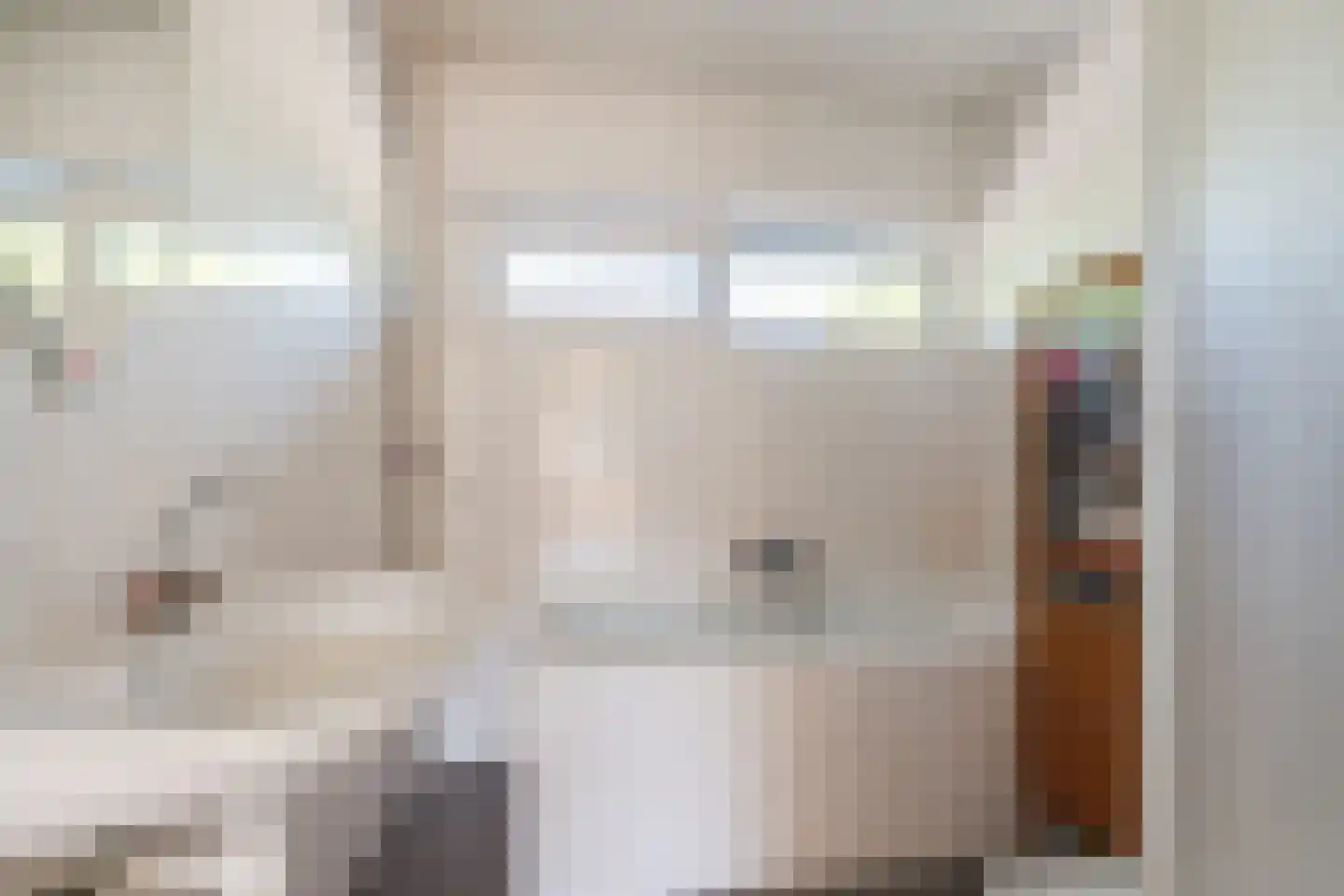 Jan van Amstelstraat 2 Geldrop thumbnail 24