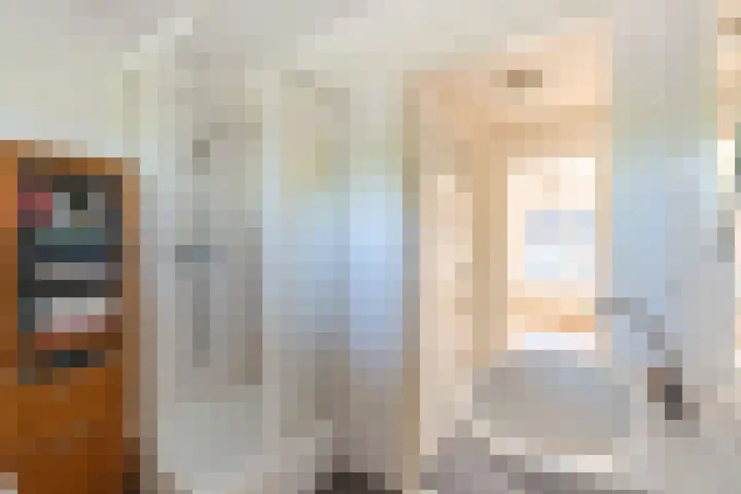 Jan van Amstelstraat 2 Geldrop thumbnail 25