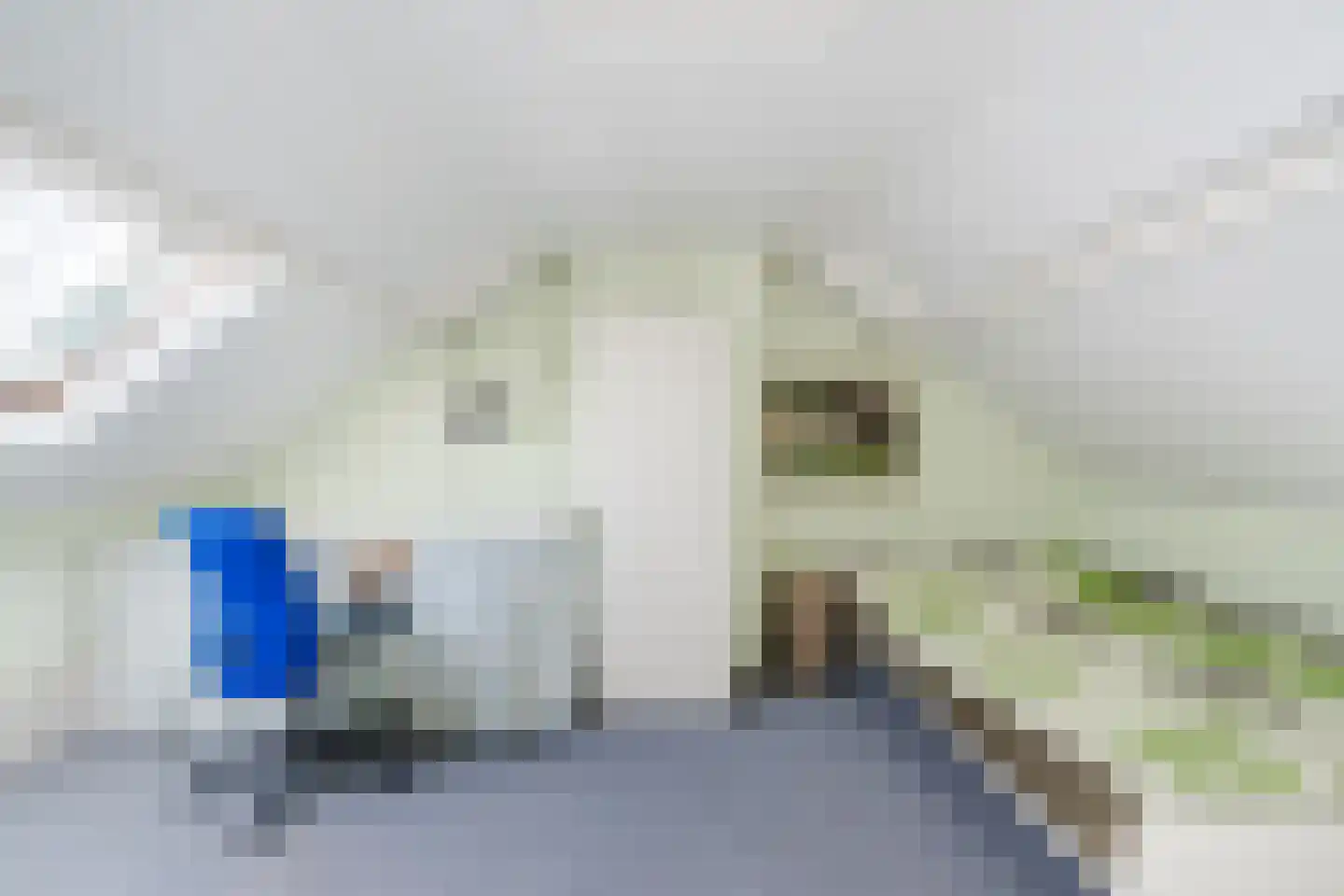 Jan van Amstelstraat 2 Geldrop thumbnail 27