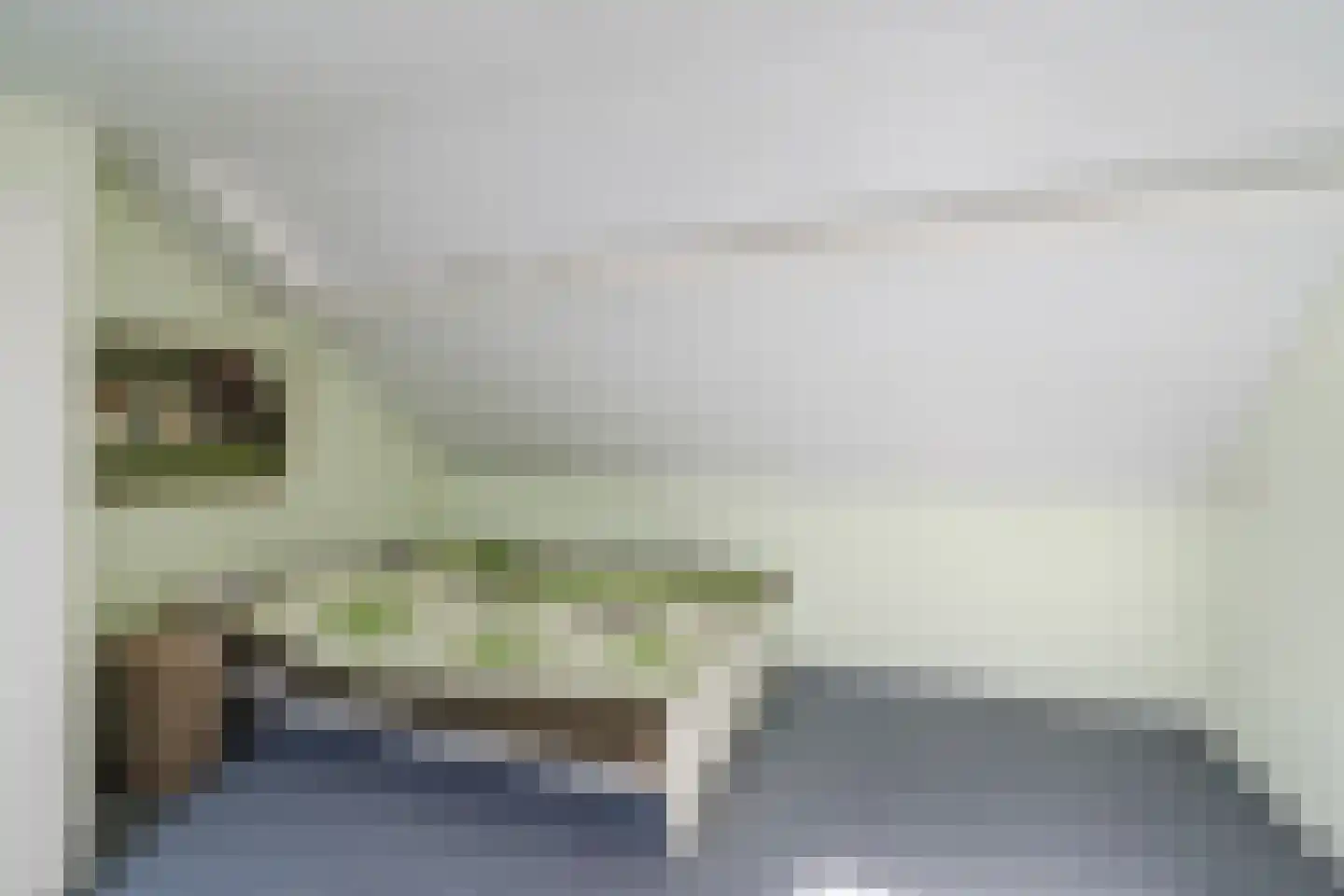 Jan van Amstelstraat 2 Geldrop thumbnail 28