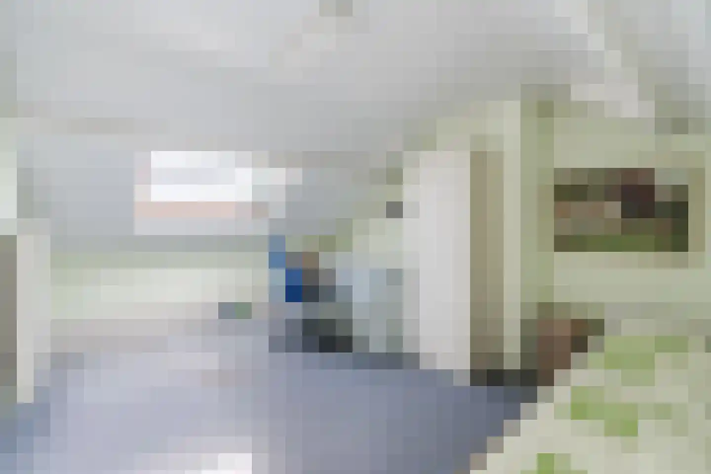 Jan van Amstelstraat 2 Geldrop thumbnail 29