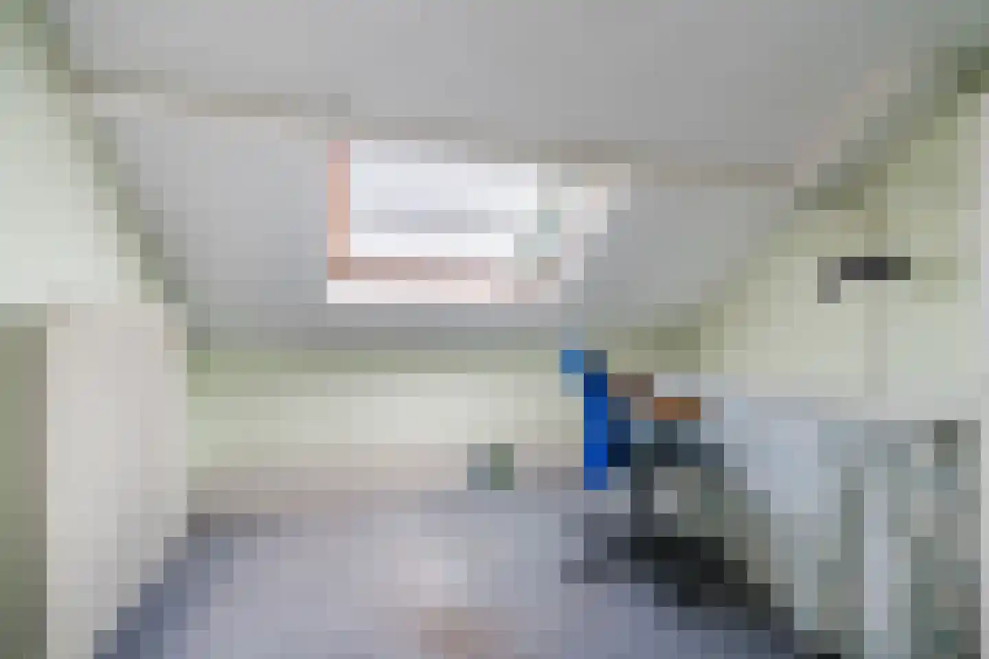 Jan van Amstelstraat 2 Geldrop thumbnail 30