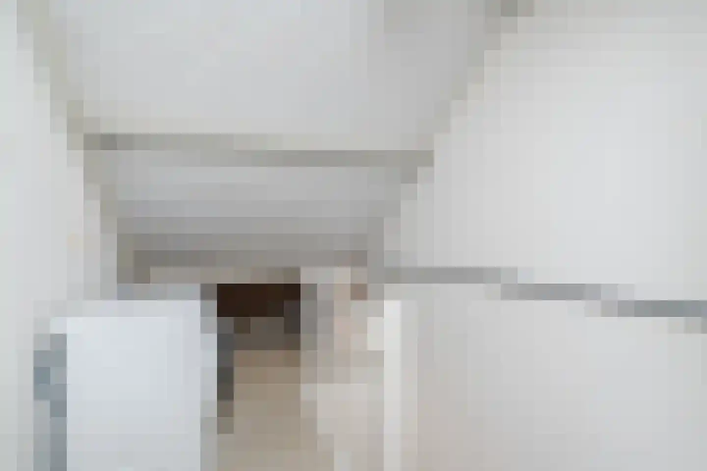 Jan van Amstelstraat 2 Geldrop thumbnail 31