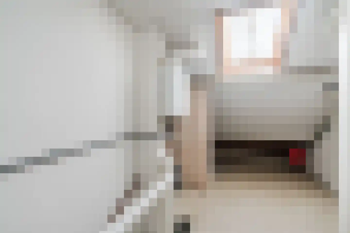 Jan van Amstelstraat 2 Geldrop thumbnail 32