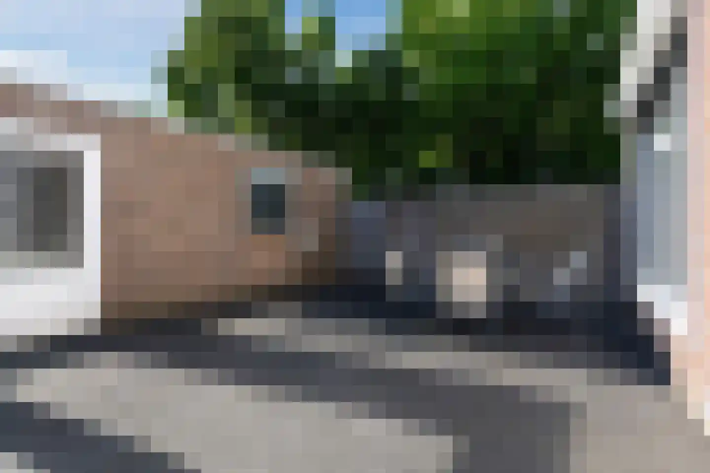 Jan van Amstelstraat 2 Geldrop thumbnail 33