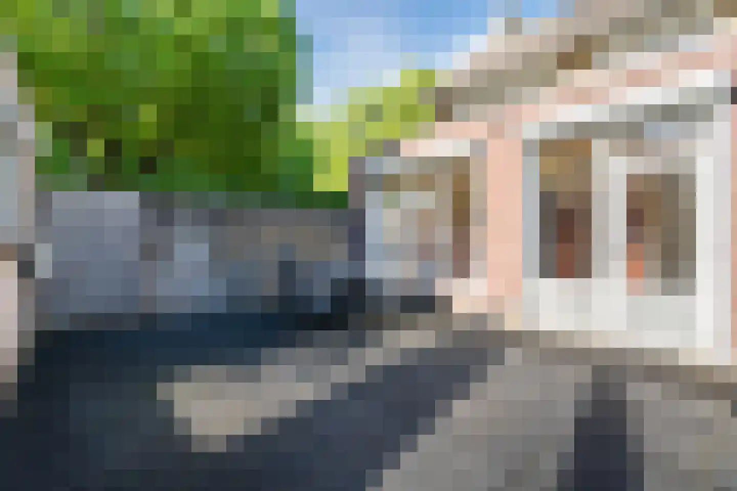 Jan van Amstelstraat 2 Geldrop thumbnail 34