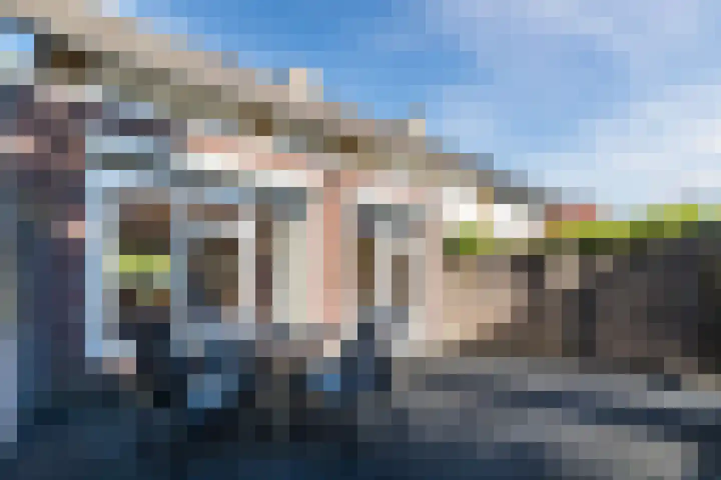 Jan van Amstelstraat 2 Geldrop thumbnail 35