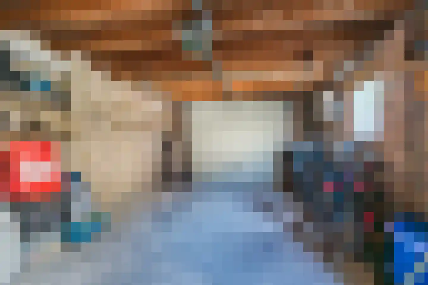 Jan van Amstelstraat 2 Geldrop thumbnail 36
