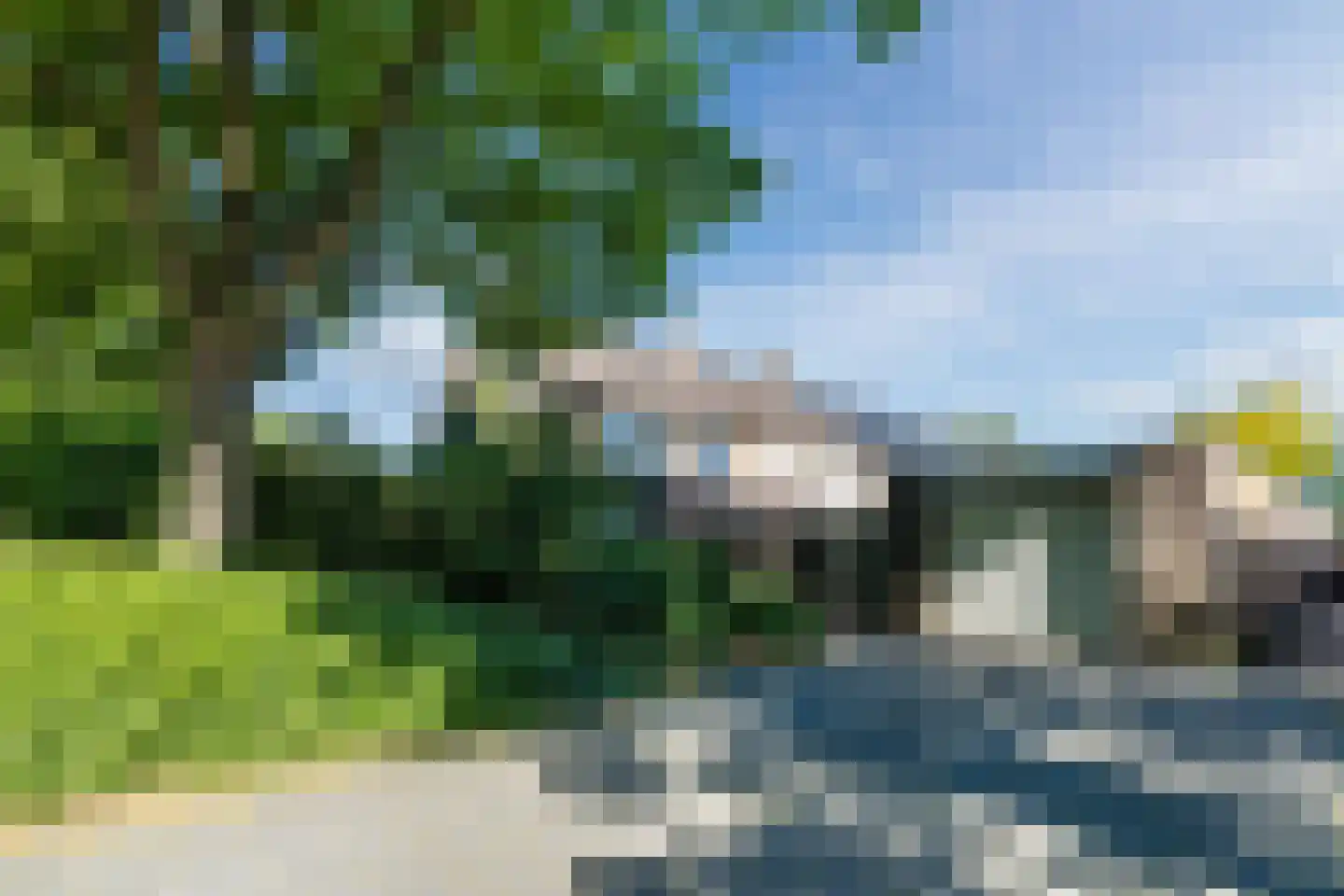 Jan van Amstelstraat 2 Geldrop thumbnail 37