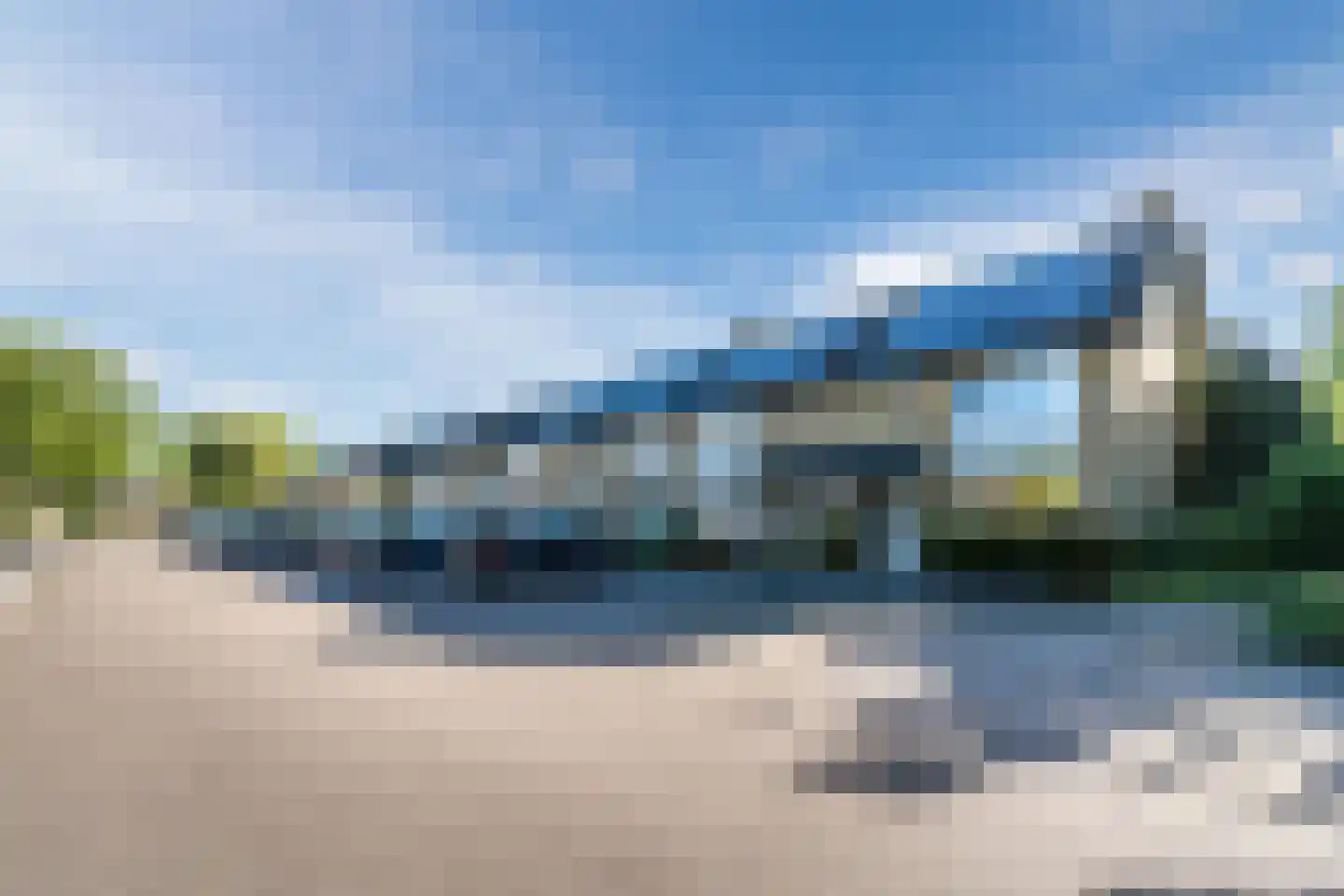 Jan van Amstelstraat 2 Geldrop thumbnail 38