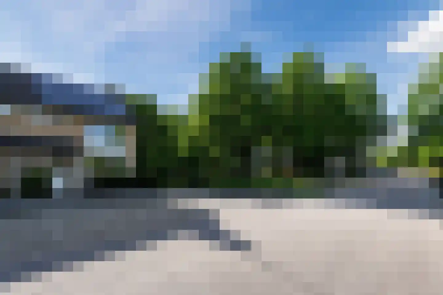 Jan van Amstelstraat 2 Geldrop thumbnail 39