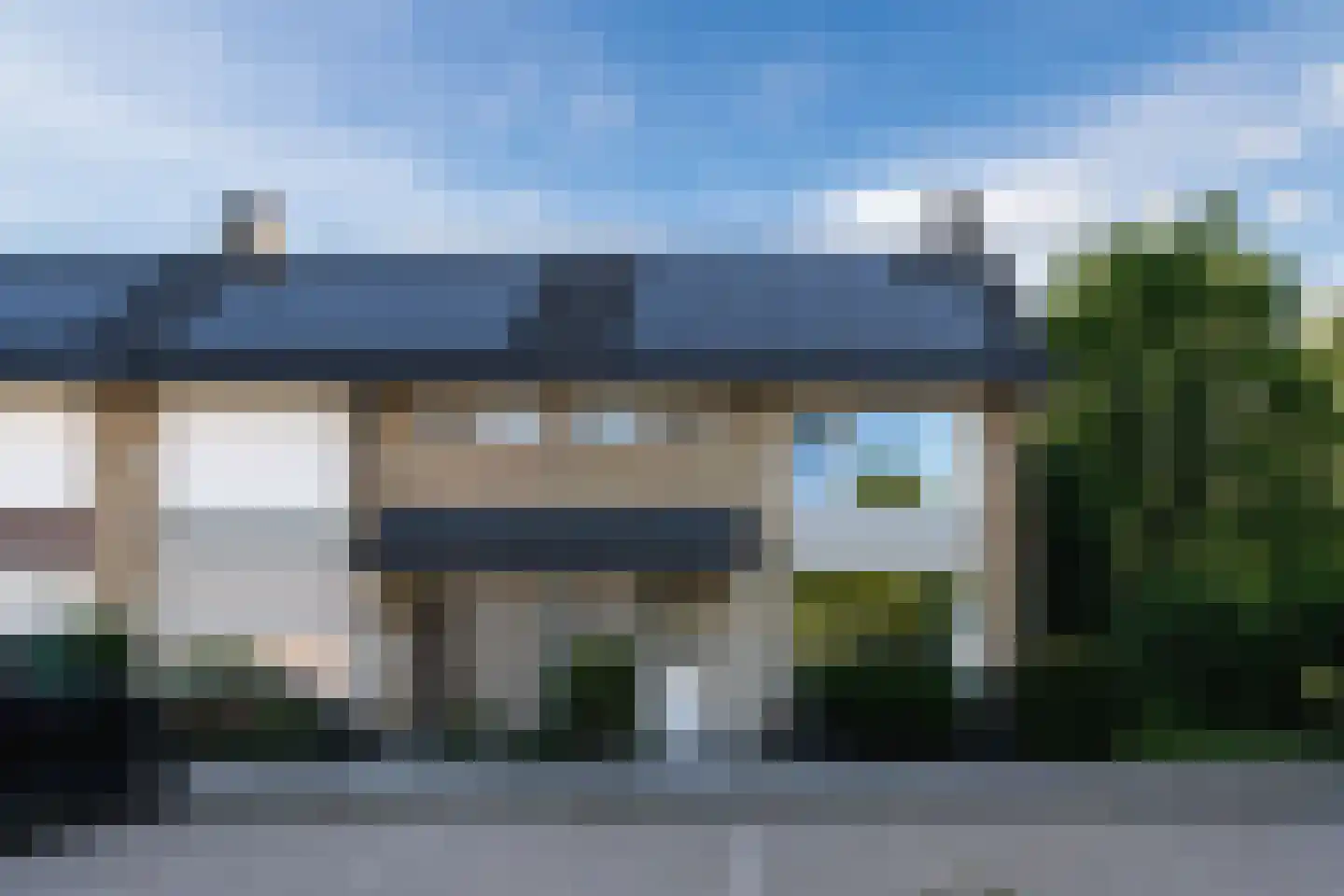 Jan van Amstelstraat 2 Geldrop thumbnail 4