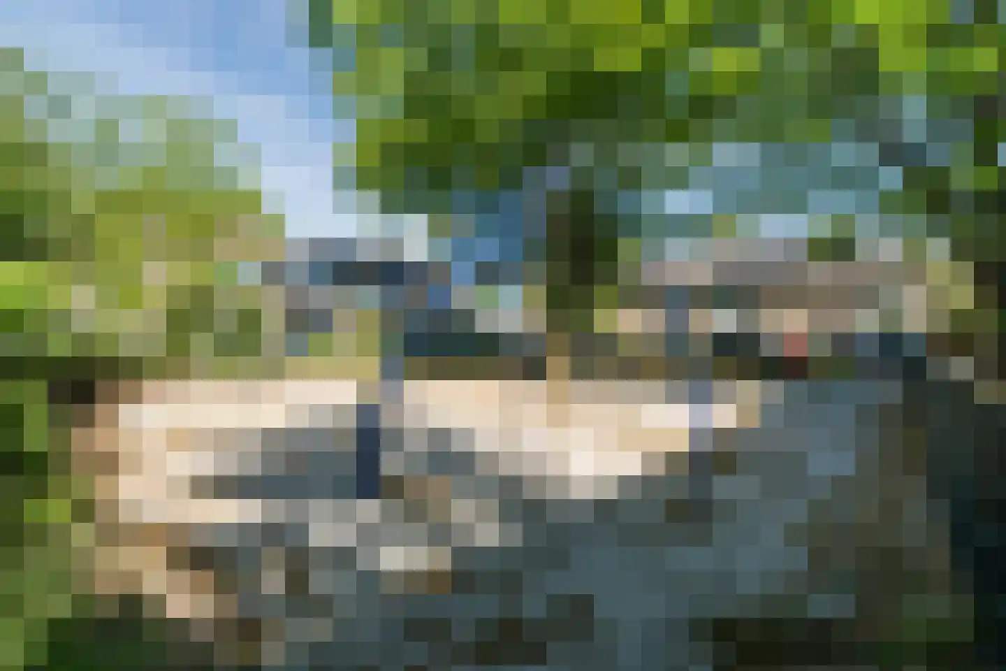 Jan van Amstelstraat 2 Geldrop thumbnail 40