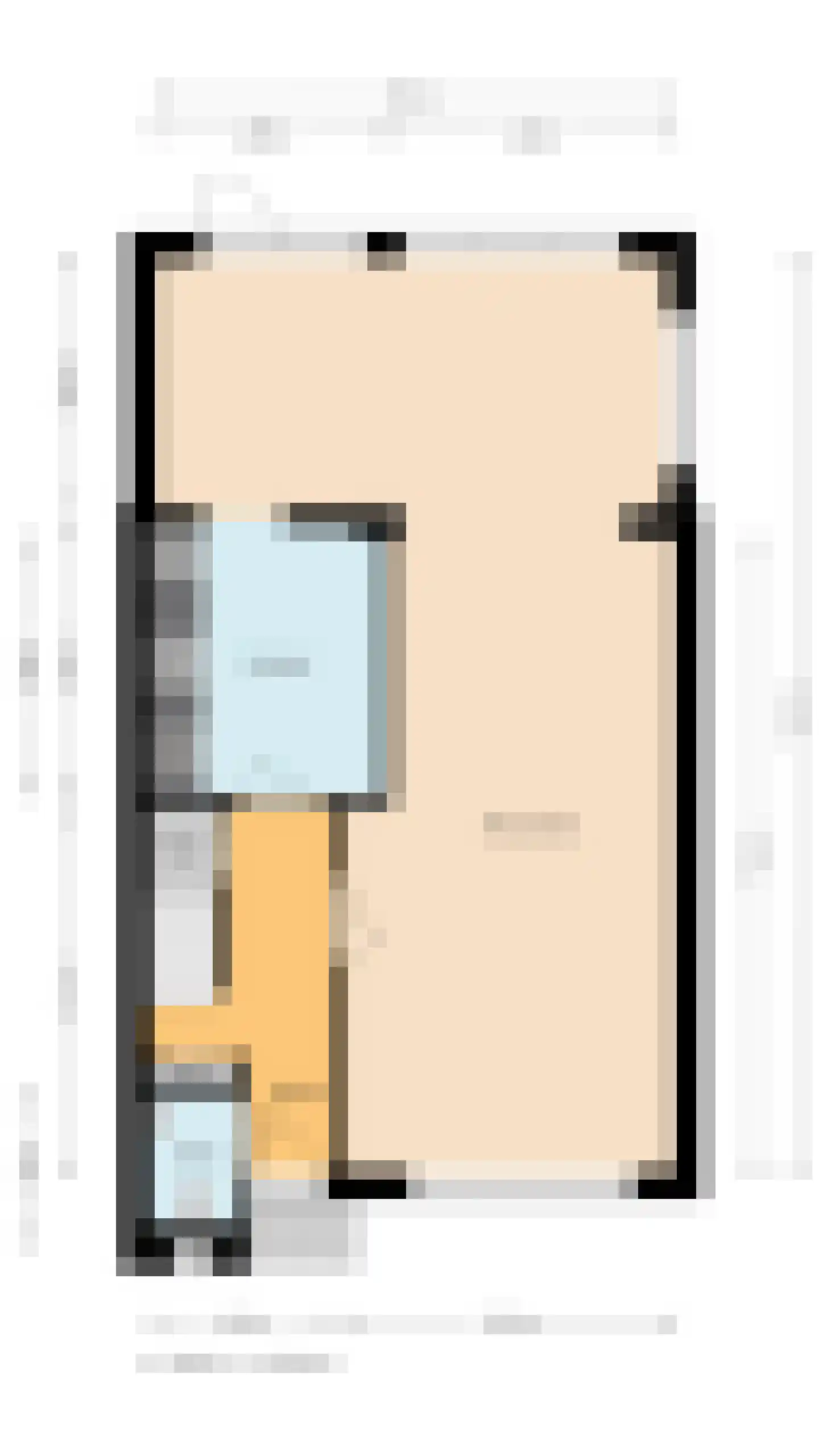 Jan van Amstelstraat 2 Geldrop thumbnail 41