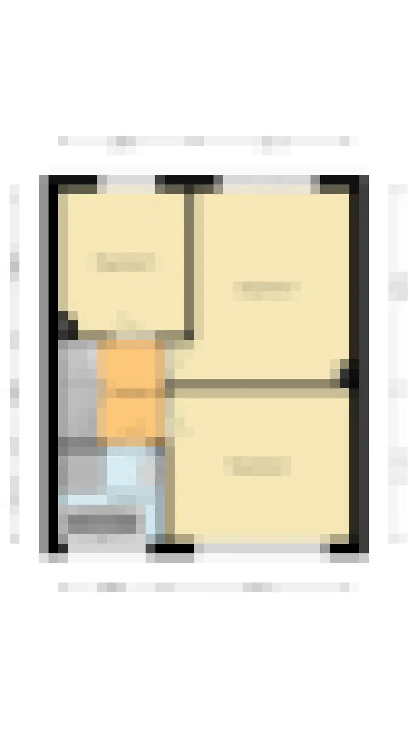 Jan van Amstelstraat 2 Geldrop thumbnail 42