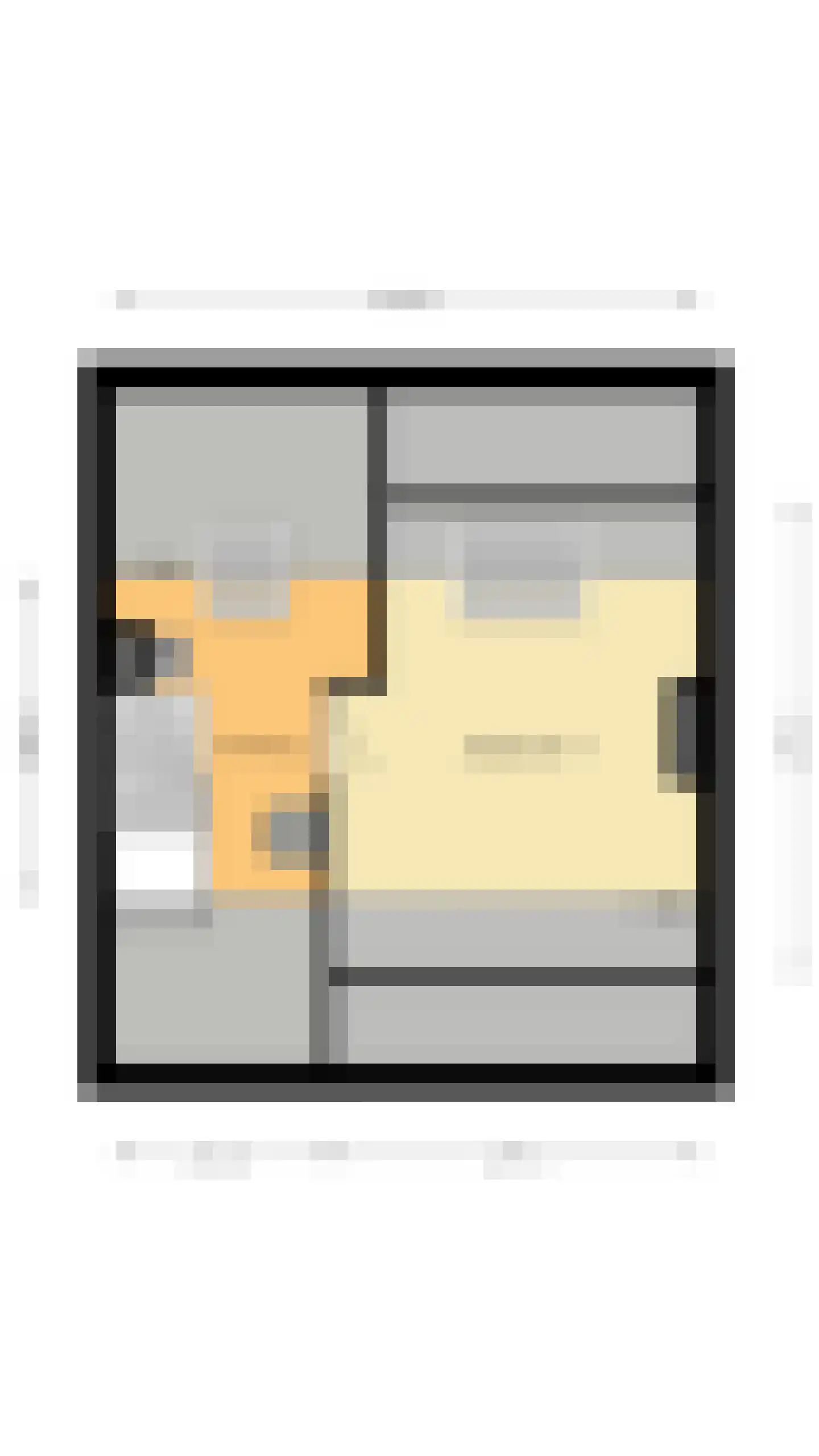 Jan van Amstelstraat 2 Geldrop thumbnail 43