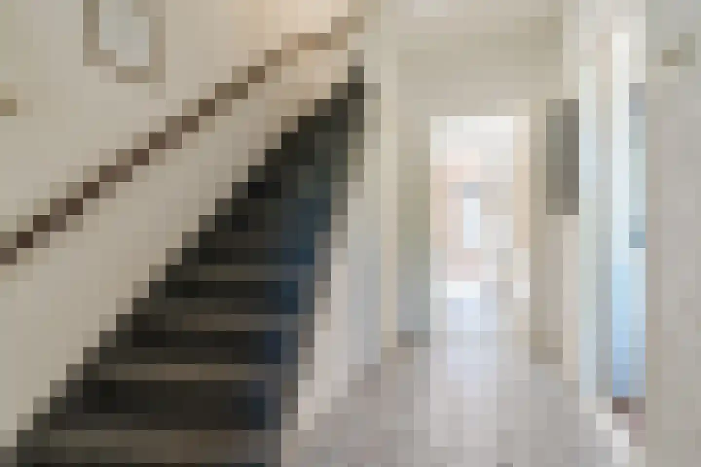 Jan van Amstelstraat 2 Geldrop thumbnail 5