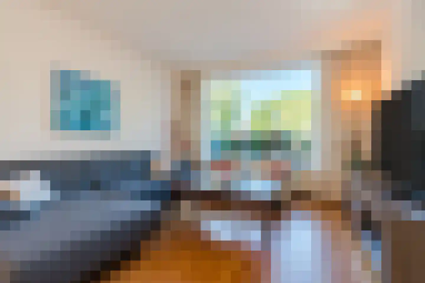 Jan van Amstelstraat 2 Geldrop thumbnail 6