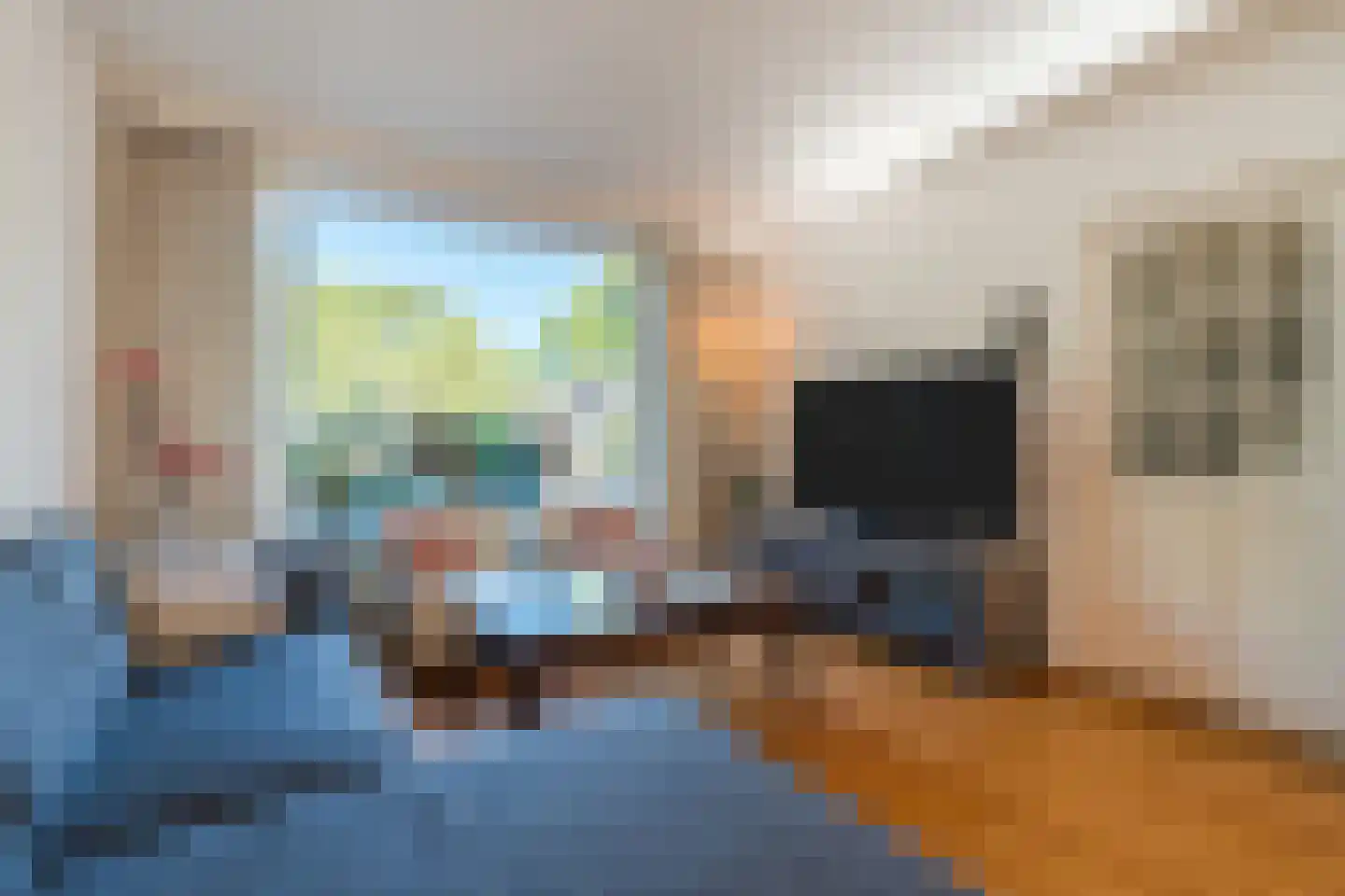 Jan van Amstelstraat 2 Geldrop thumbnail 7