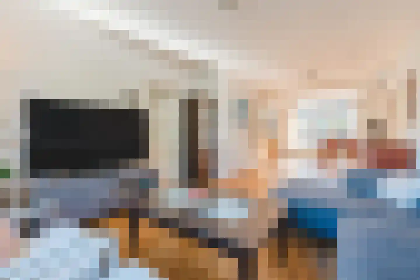 Jan van Amstelstraat 2 Geldrop thumbnail 8
