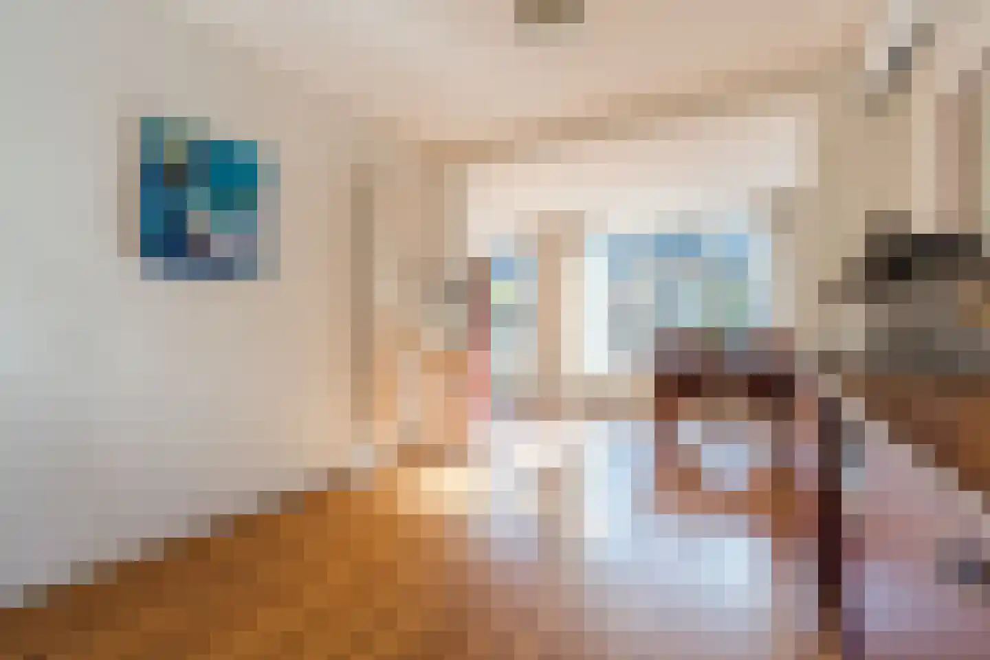 Jan van Amstelstraat 2 Geldrop thumbnail 9