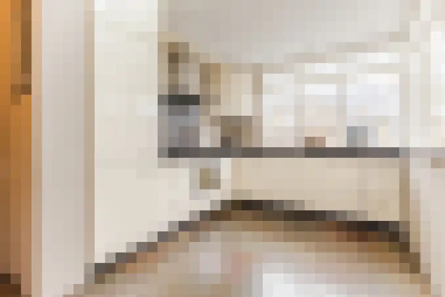 Jan van Amstelstraat 22 Geldrop thumbnail 10