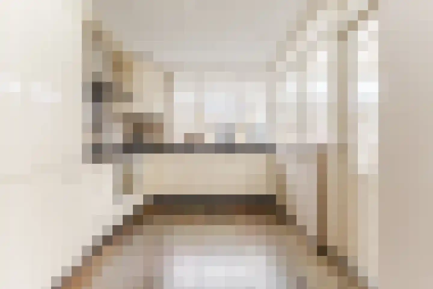 Jan van Amstelstraat 22 Geldrop thumbnail 11