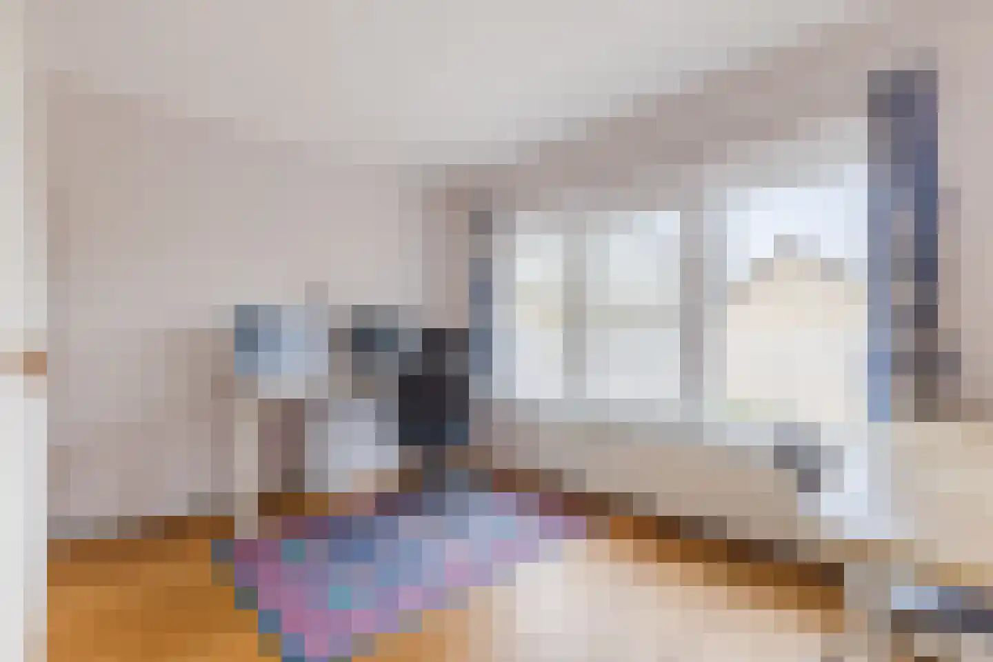 Jan van Amstelstraat 22 Geldrop thumbnail 17