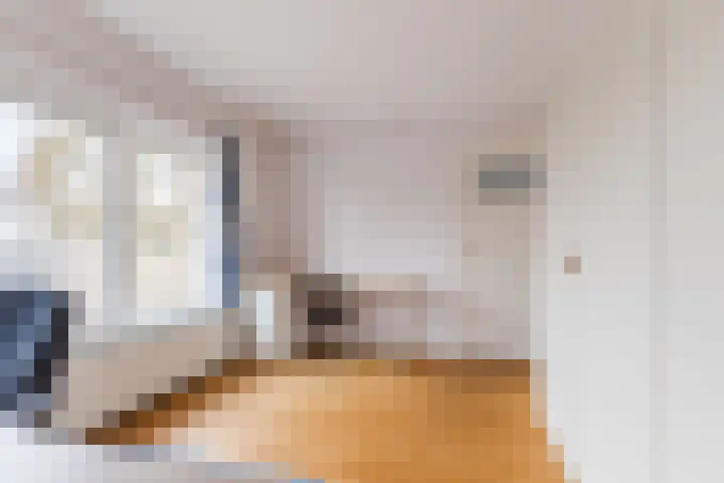 Jan van Amstelstraat 22 Geldrop thumbnail 18