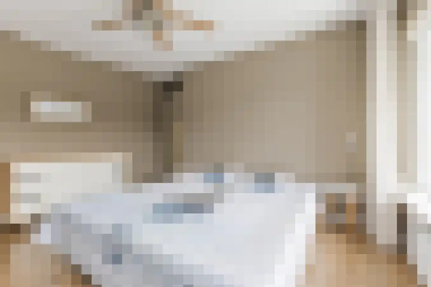 Jan van Amstelstraat 22 Geldrop thumbnail 20
