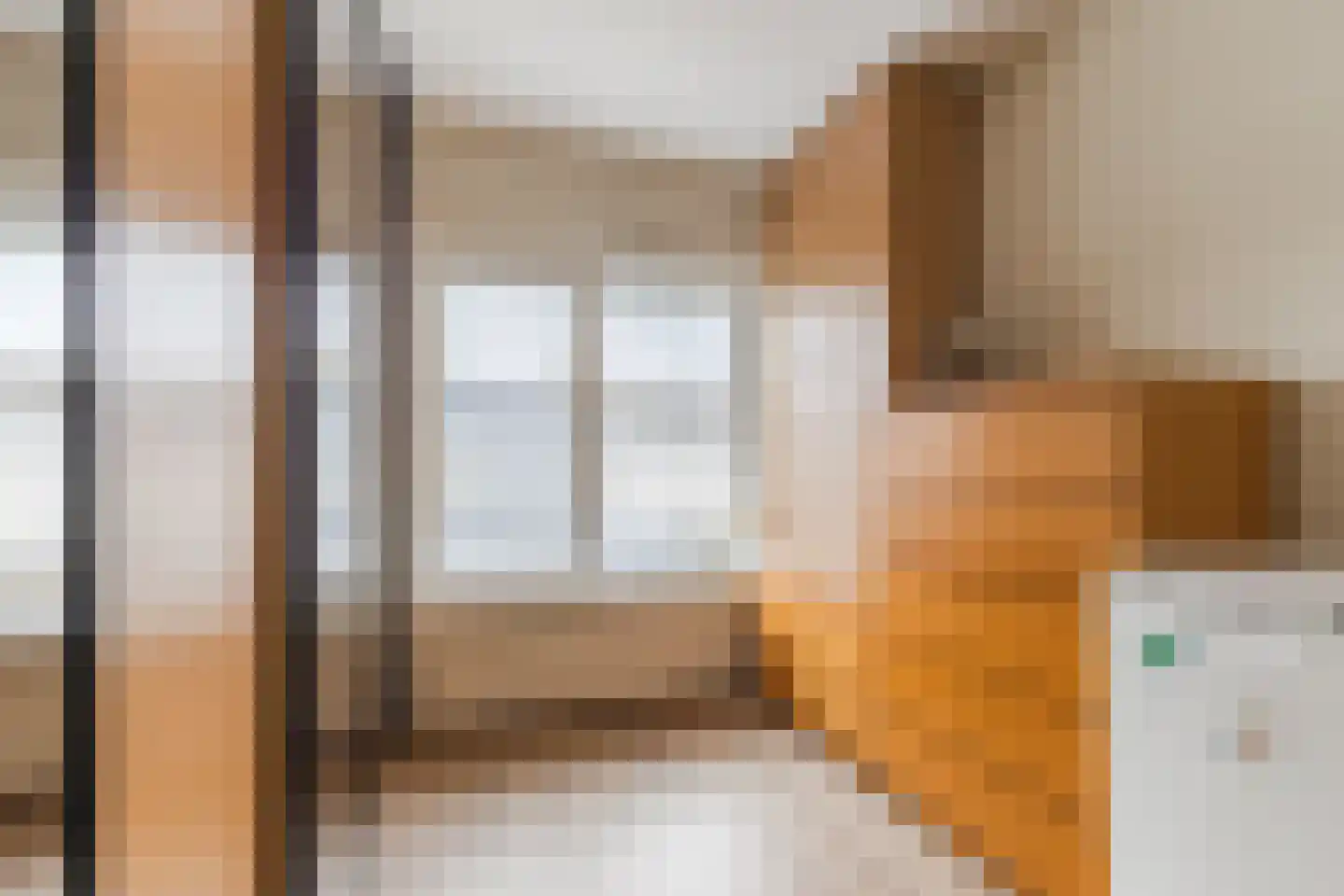 Jan van Amstelstraat 22 Geldrop thumbnail 21