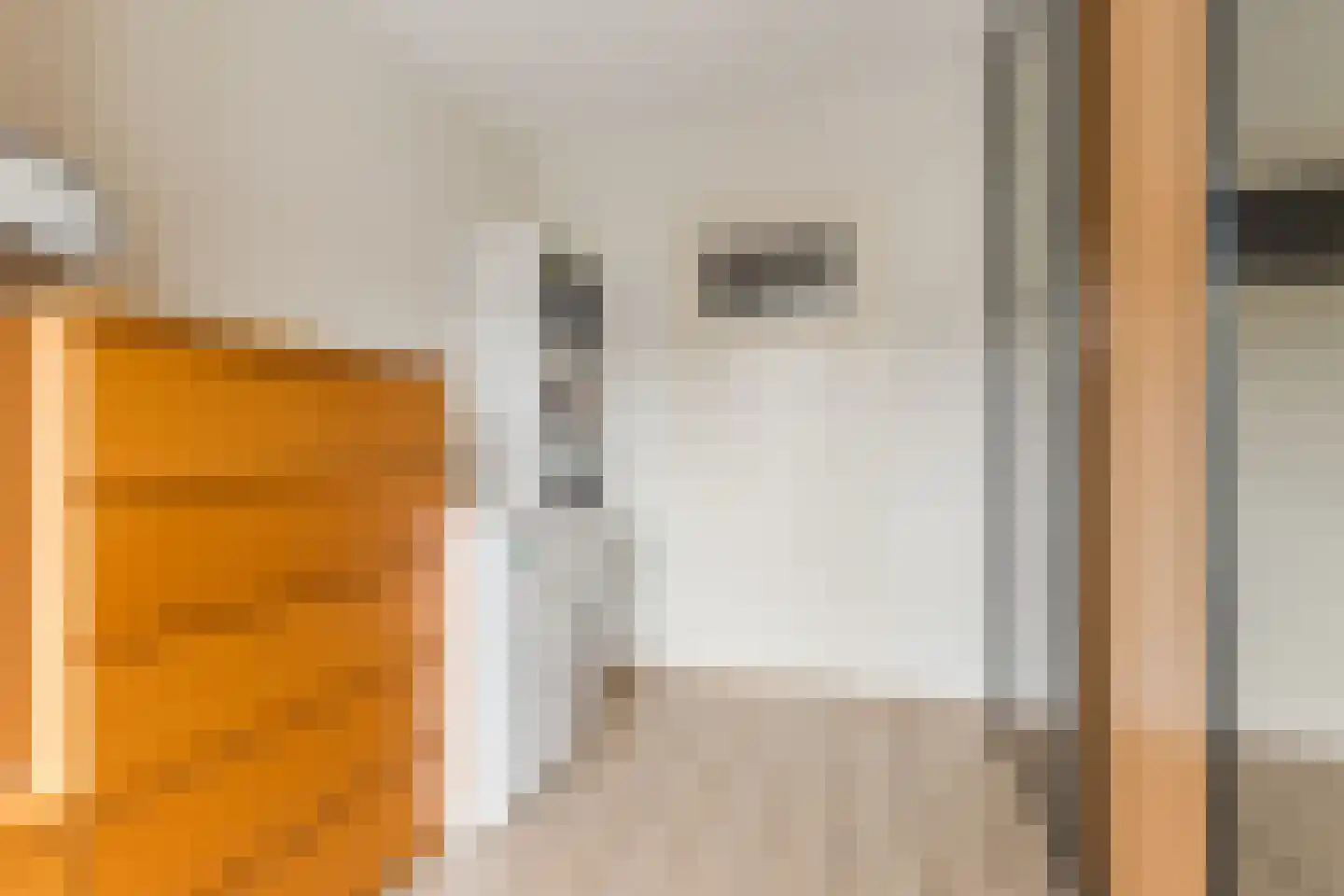 Jan van Amstelstraat 22 Geldrop thumbnail 22