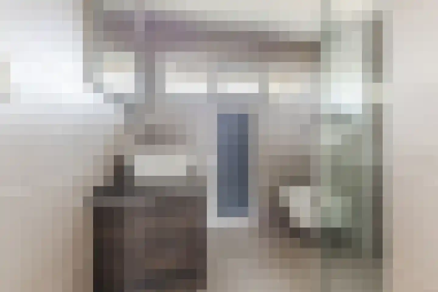 Jan van Amstelstraat 22 Geldrop thumbnail 23