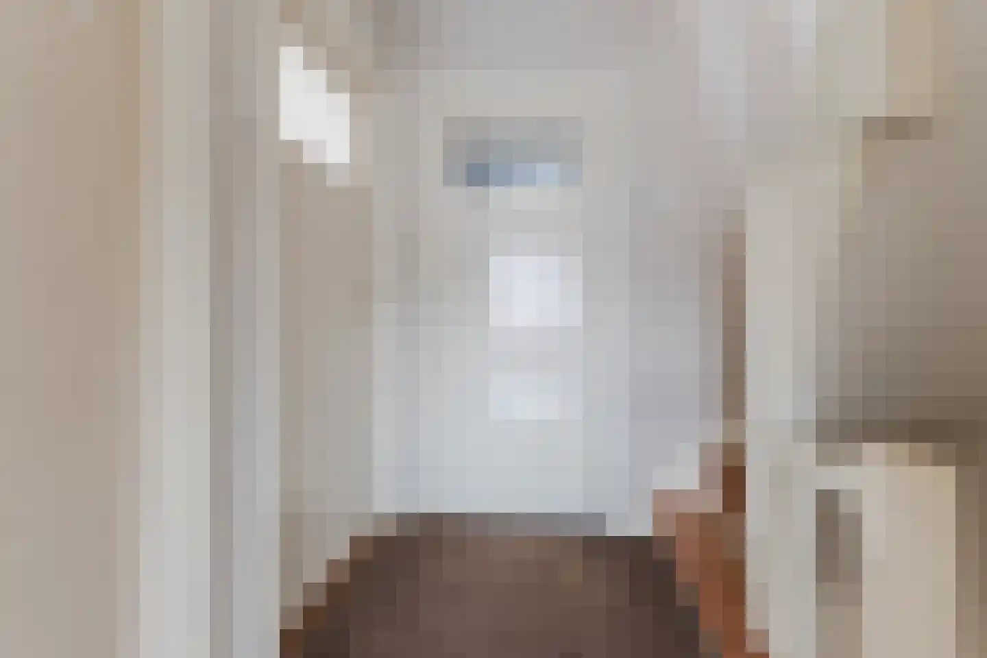Jan van Amstelstraat 22 Geldrop thumbnail 26