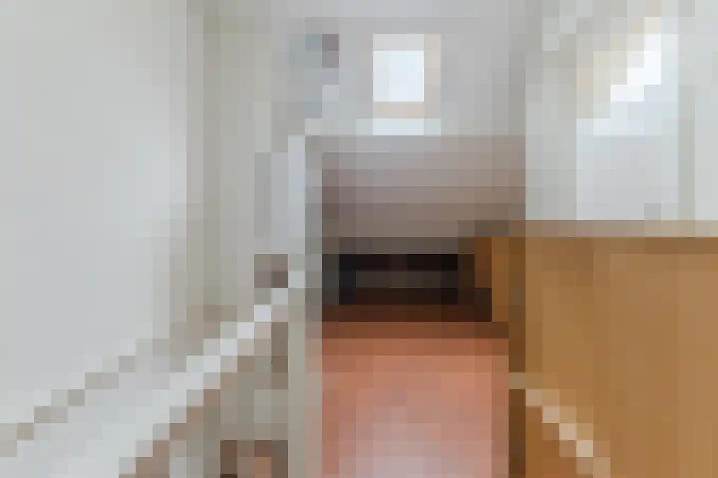 Jan van Amstelstraat 22 Geldrop thumbnail 31