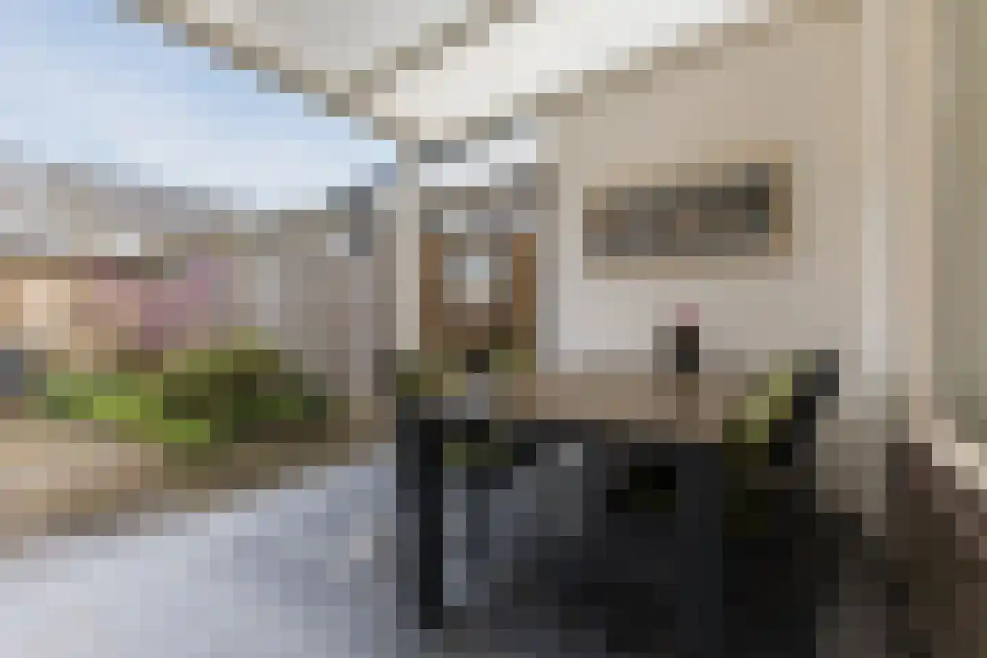 Jan van Amstelstraat 22 Geldrop thumbnail 33
