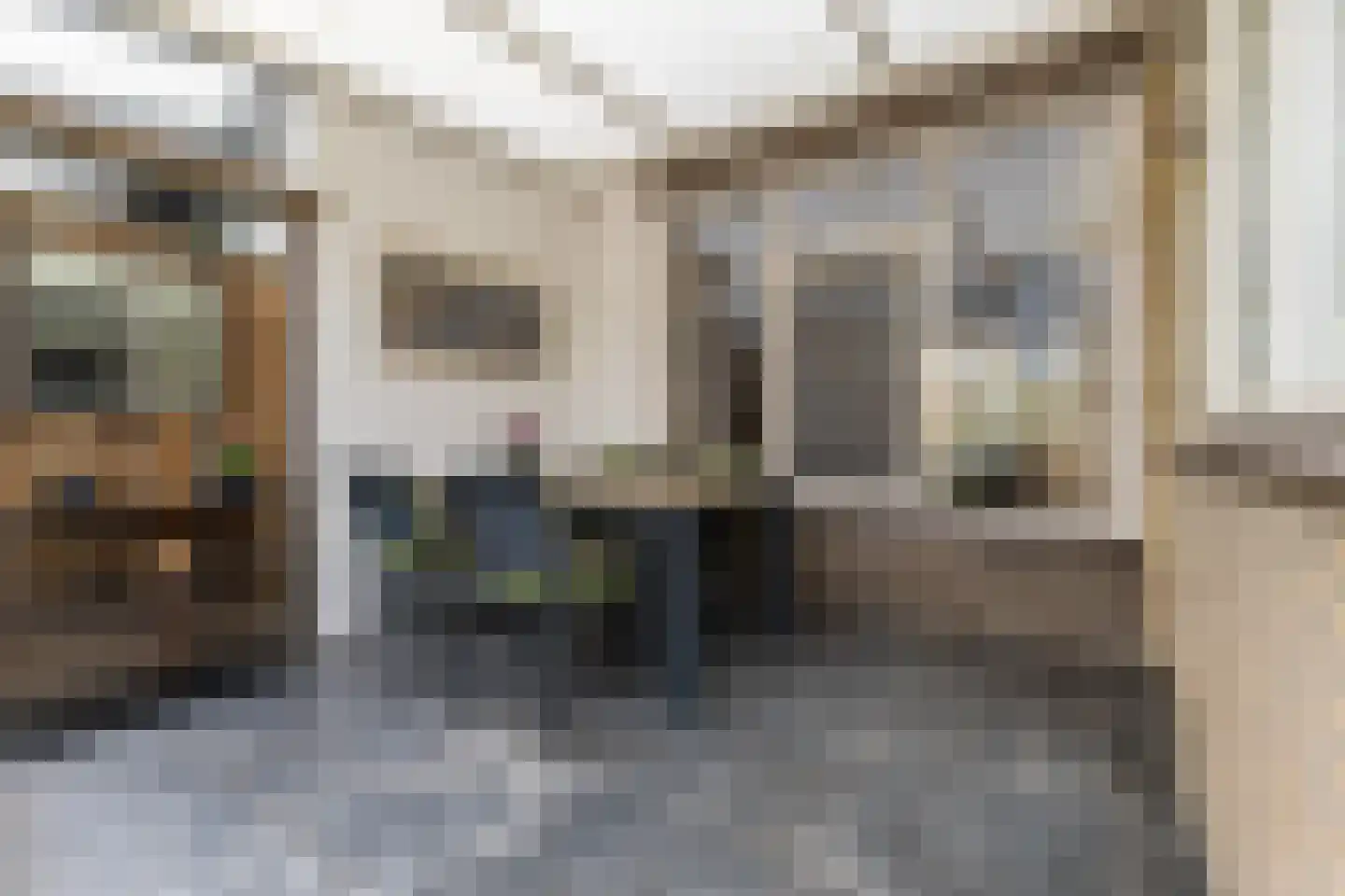 Jan van Amstelstraat 22 Geldrop thumbnail 34