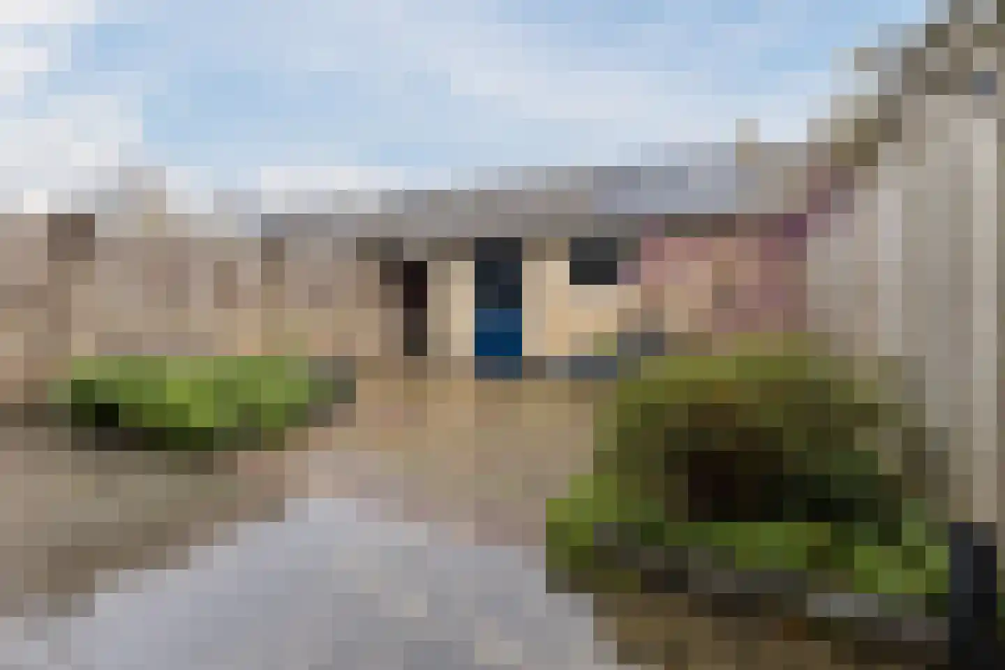 Jan van Amstelstraat 22 Geldrop thumbnail 35
