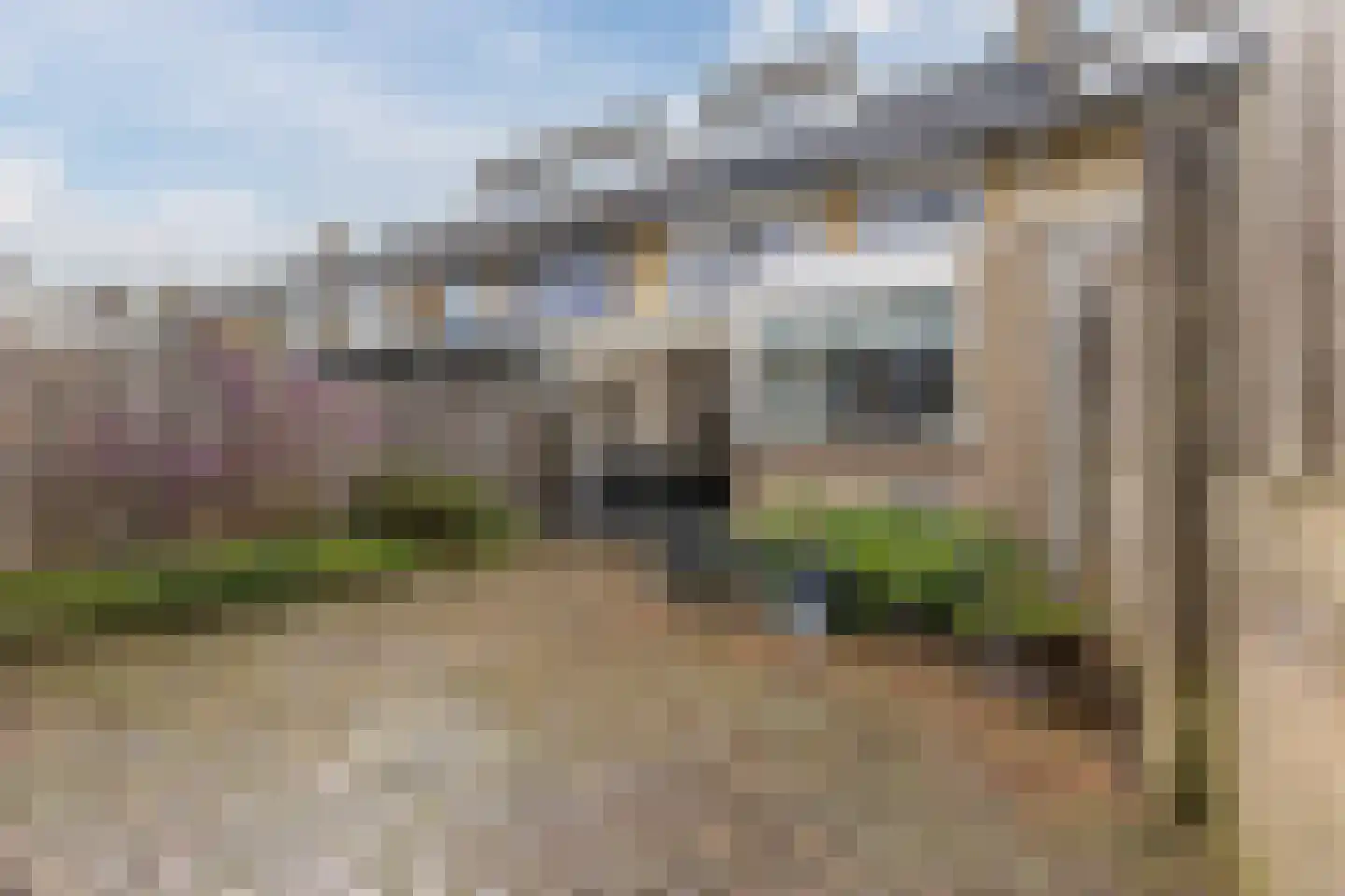 Jan van Amstelstraat 22 Geldrop thumbnail 36