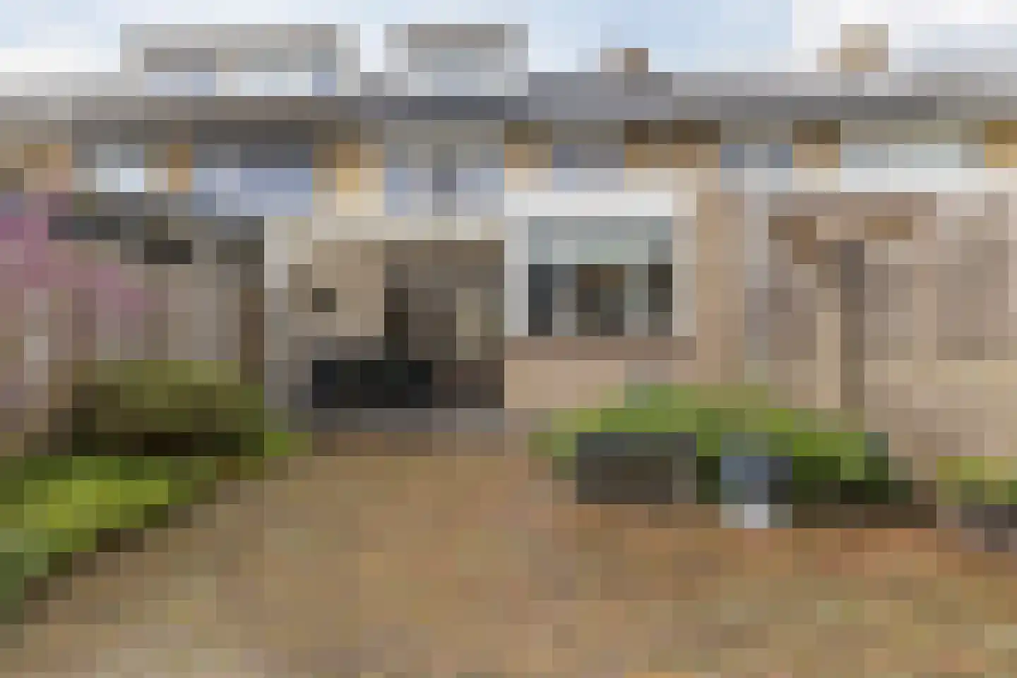 Jan van Amstelstraat 22 Geldrop thumbnail 37