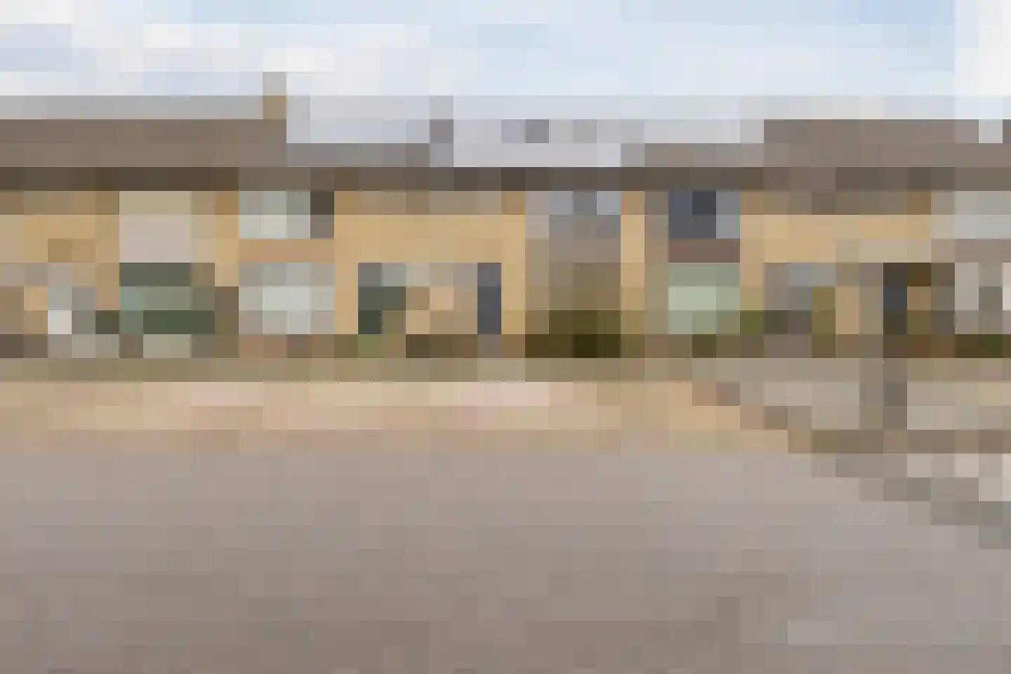 Jan van Amstelstraat 22 Geldrop thumbnail 38