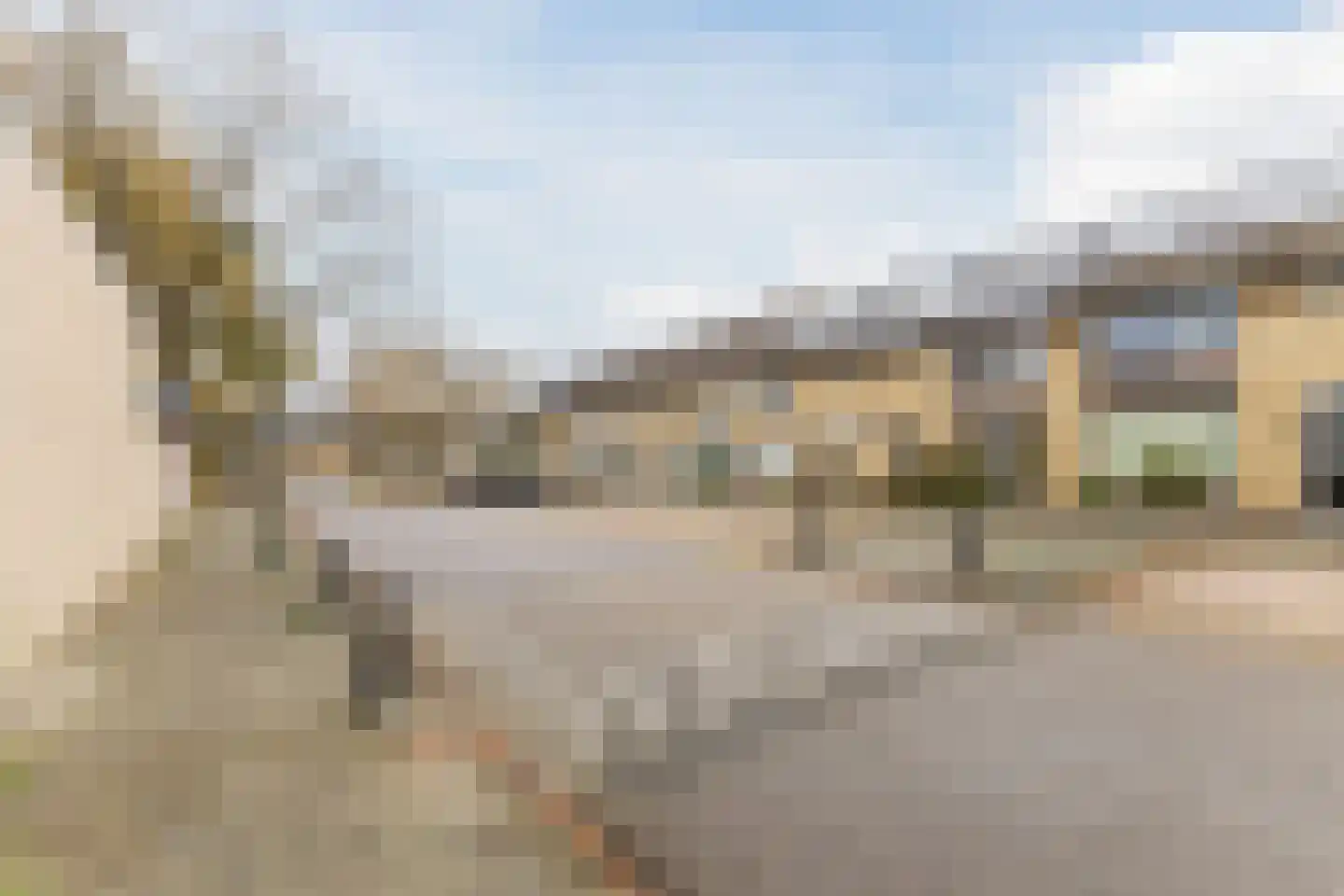 Jan van Amstelstraat 22 Geldrop thumbnail 39