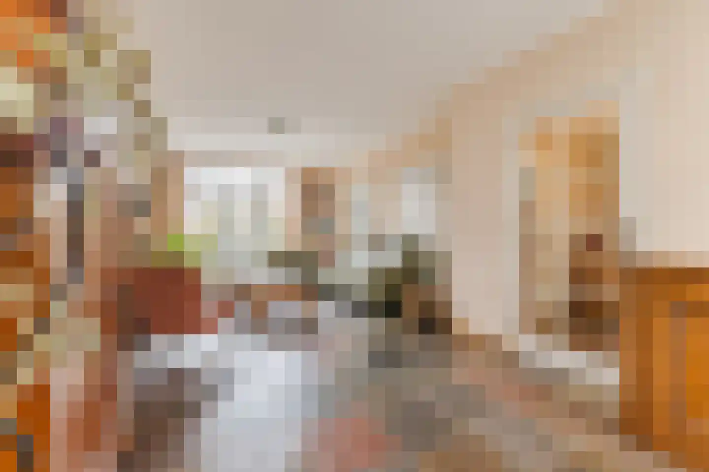 Jan van Amstelstraat 22 Geldrop thumbnail 4