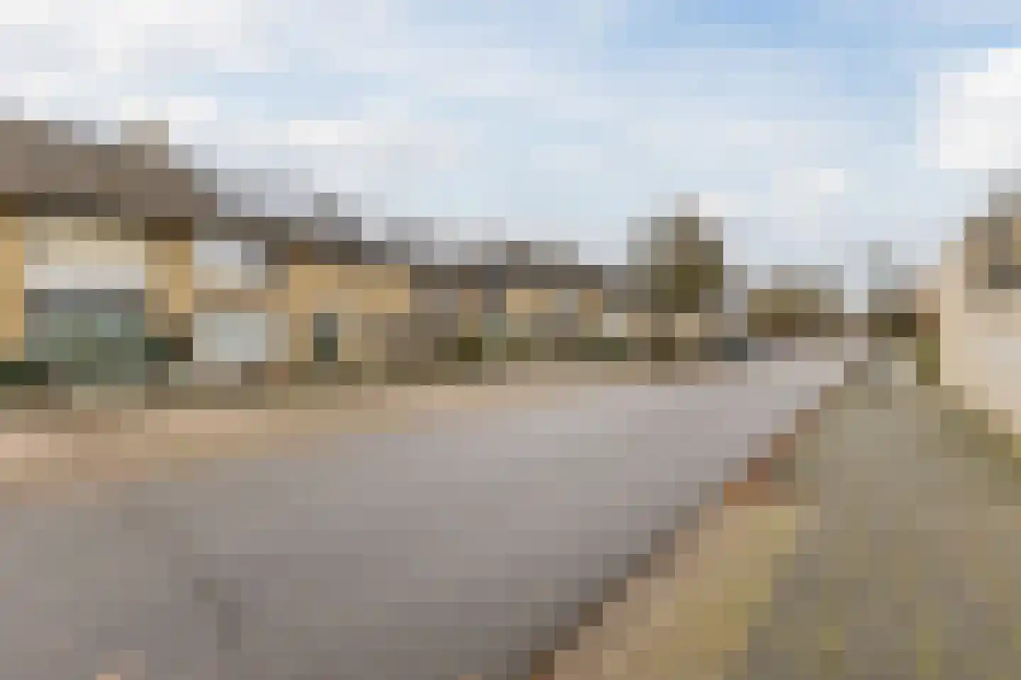 Jan van Amstelstraat 22 Geldrop thumbnail 40