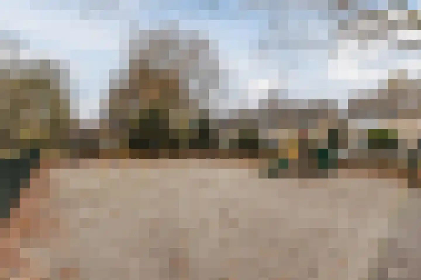 Jan van Amstelstraat 22 Geldrop thumbnail 41