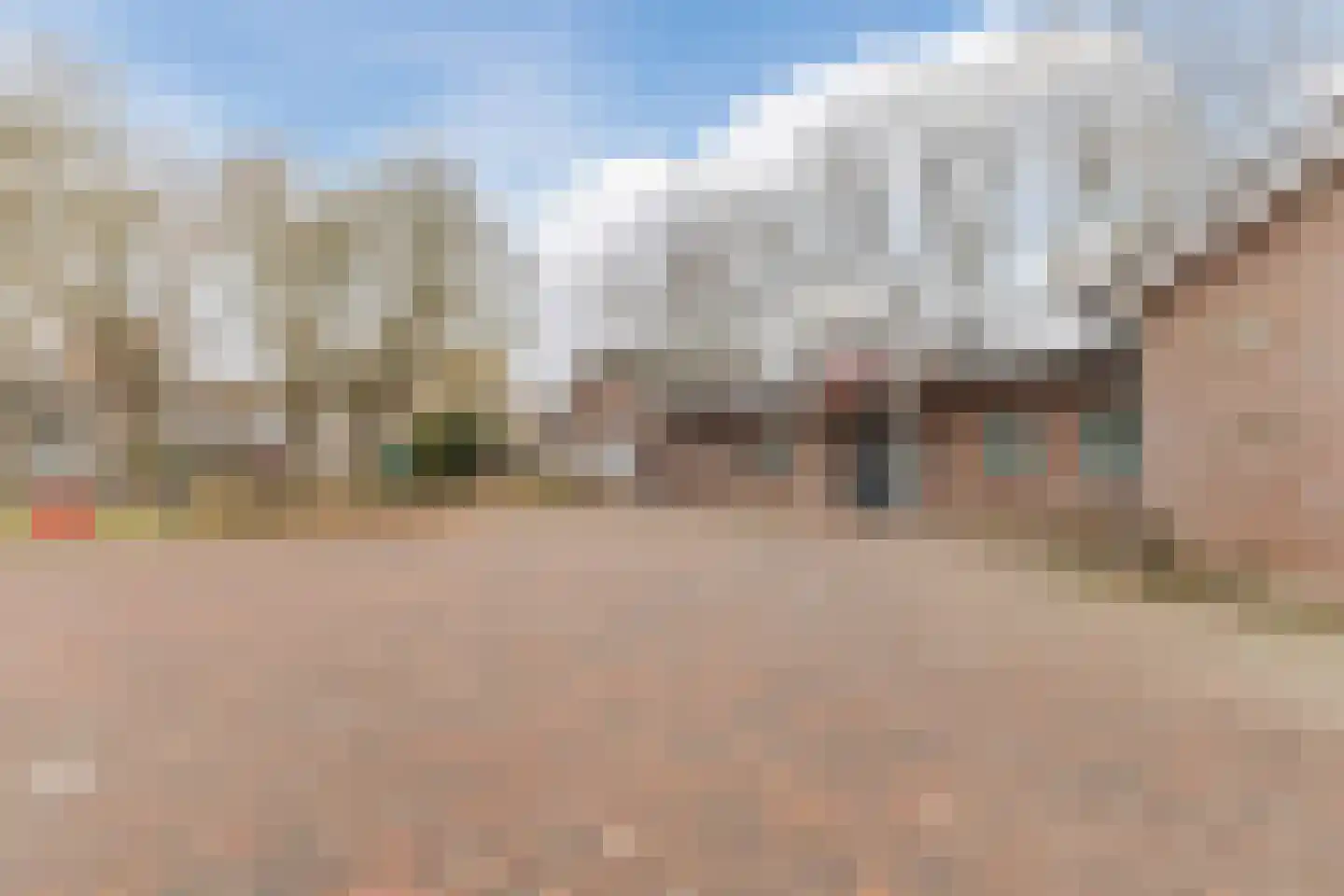 Jan van Amstelstraat 22 Geldrop thumbnail 43