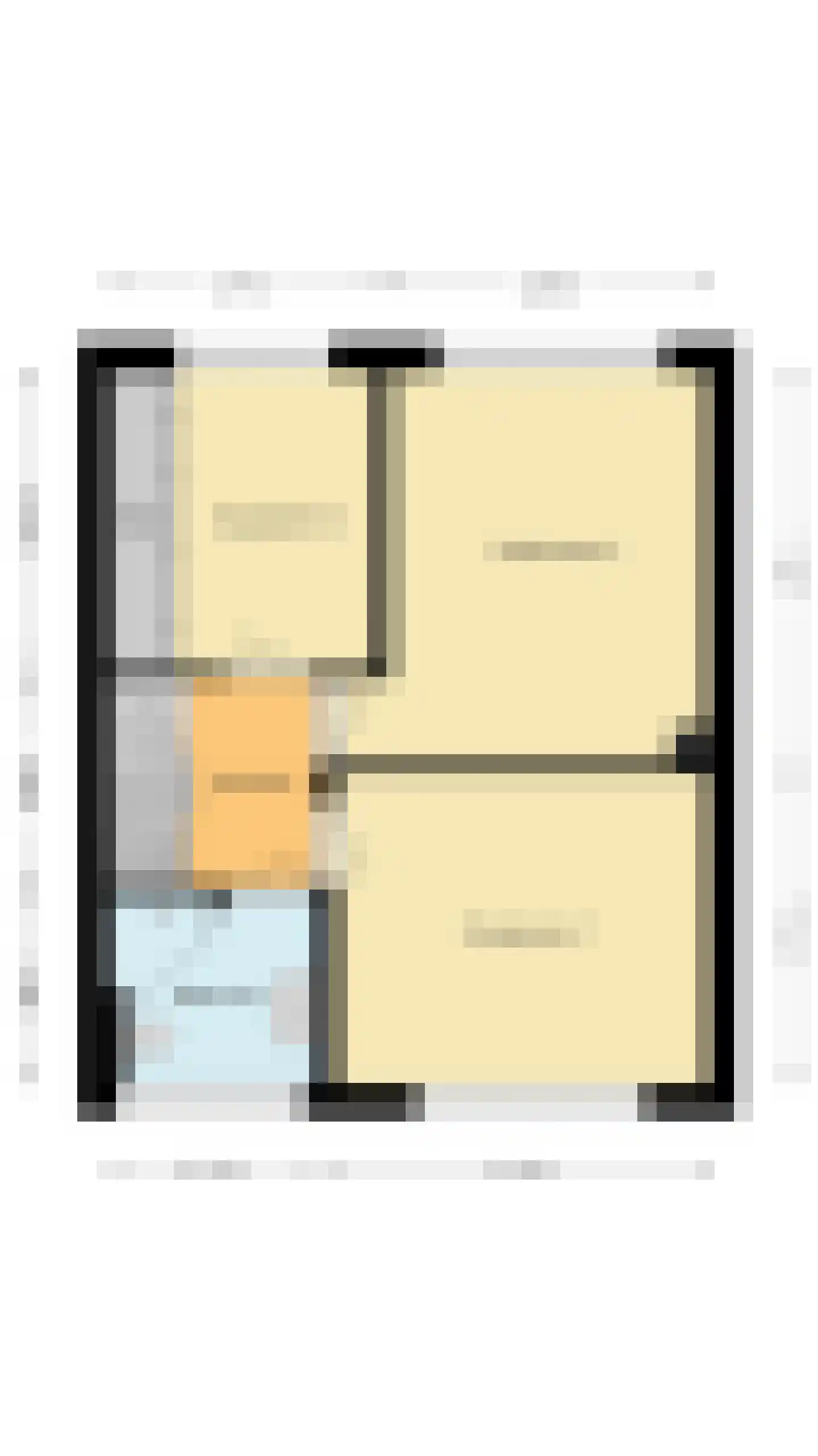 Jan van Amstelstraat 22 Geldrop thumbnail 45
