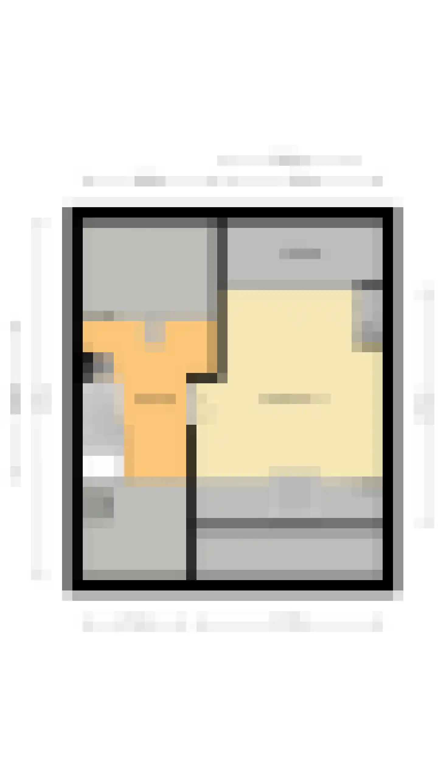 Jan van Amstelstraat 22 Geldrop thumbnail 46