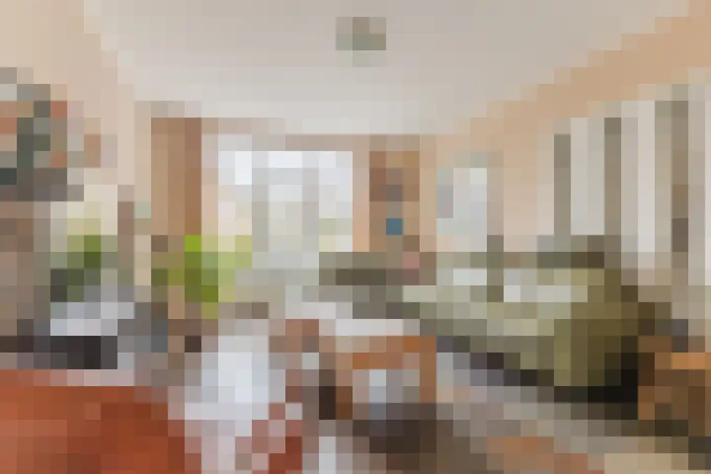 Jan van Amstelstraat 22 Geldrop thumbnail 5