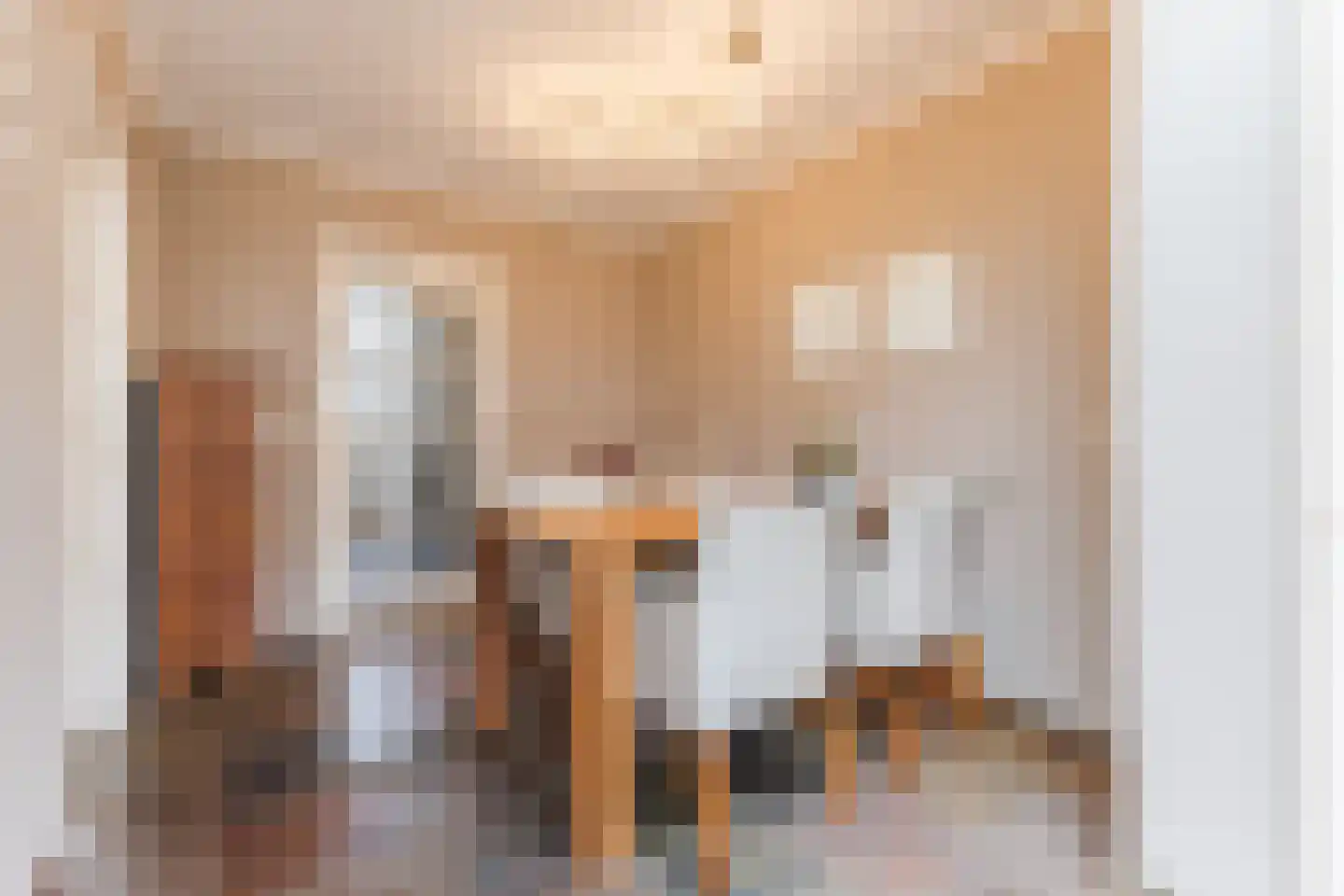 Jan van Amstelstraat 22 Geldrop thumbnail 9